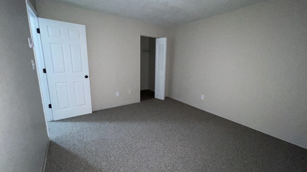 Blue Pines Henry Realty