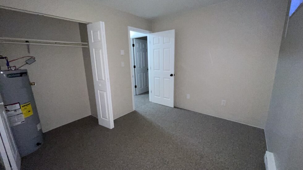 Blue Pines Henry Realty